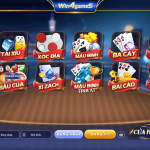 Tải Nohu Club – Link tải Game Nổ Hũ 88 APK IOS Android Mới Nhất 2023