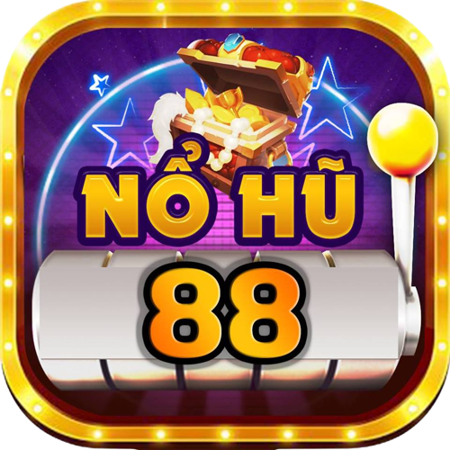 NOHU CLUB - TẢI GAME NỔ HŨ CLUB - TÀI XỈU XÓC ĐĨA UY TÍN 2024