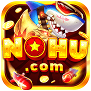 NOHU