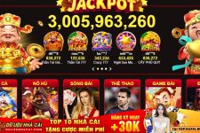 GO99 – Nhà Cái Casino – Xổ Số – Thể Thao – Game SLot – Tặng 199K