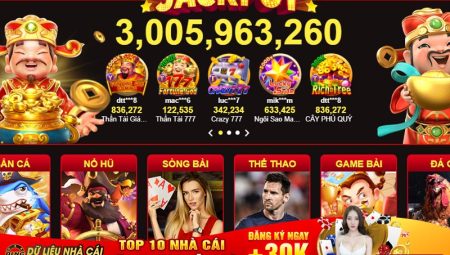 GO99 – Nhà Cái Casino – Xổ Số – Thể Thao – Game SLot – Tặng 199K