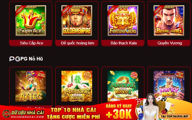 Câu hỏi thường gặp khi cá cược tại nhà cái Go99