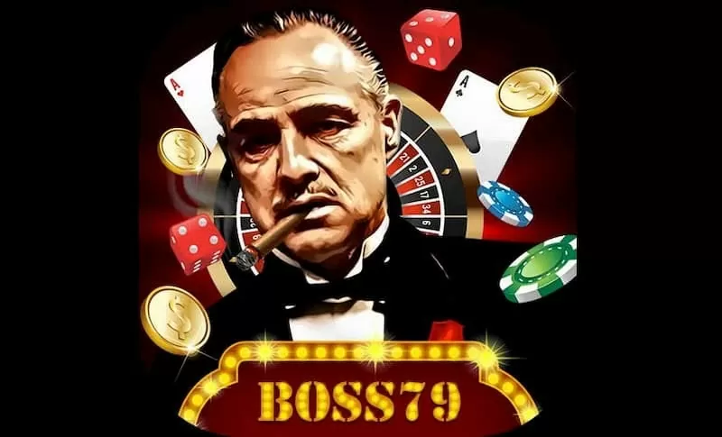 Boss79 sở hữu nhiều tính năng nổi bật khiến ai nấy đều phải trầm trồ