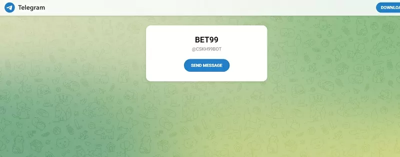 Chăm sóc người chơi cực chuyên nghiệp tại cổng game Bet99 Vin