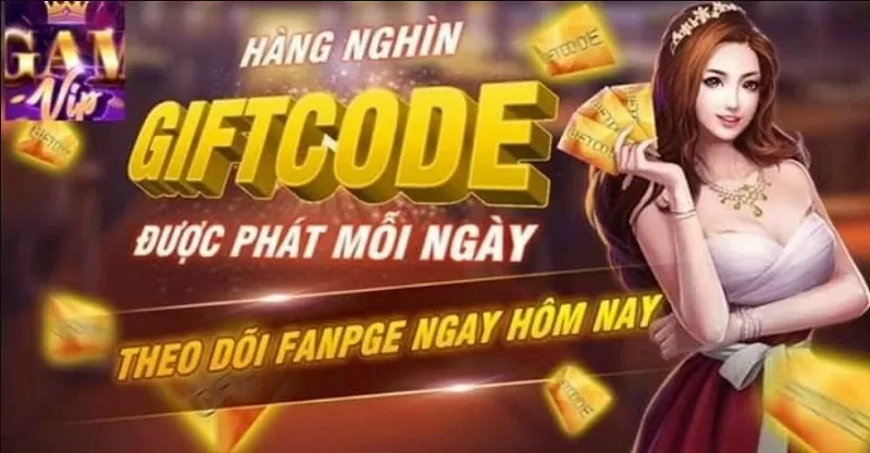 Khuyến mãi hấp dẫn khó cưỡng từ cổng game R88 Club