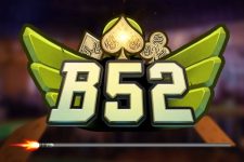 B52 Club – Link tải game B52 APK, iOS, Android mới nhất 2023