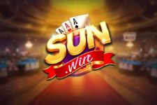 Link tải Sunwin APK, IOS và Android mới nhất 2023