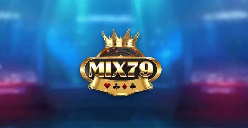 Cổng game Mix79 Vip