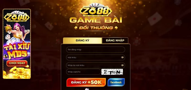 Hướng dẫn thực hiện tải game bài online về thiết bị