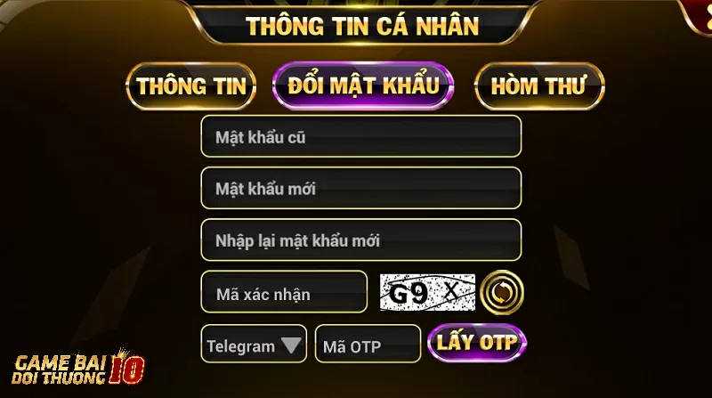 Nhược điểm tại cổng game bài trực tuyến là hay giật và lag