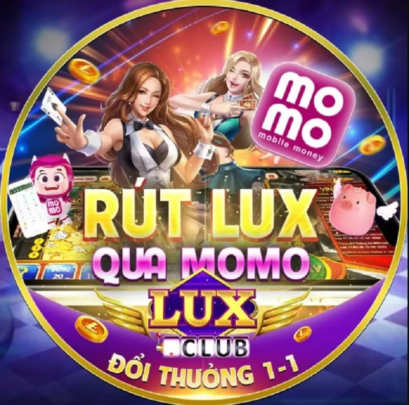 Đa dạng Lux39