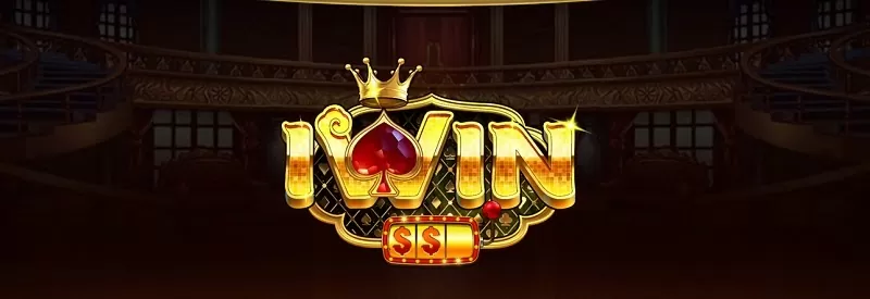 Tận hưởng không gian giải trí đẳng cấp tại cổng game bài trực tuyến Iwin Club