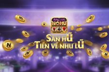 Nổ Hũ Club – Tải SieuNo99.Vin – Cổng game slot uy tín Nổ Hũ Club