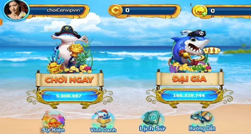 Cổng game còn vài hạn chế nhỏ cần khắc phục