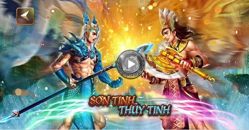 Hướng dẫn các bước truy cập tham gia cổng game bài online 2023