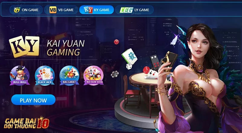 Kho game cá cược đổi thưởng QH88 chất lượng tại nhà cái online