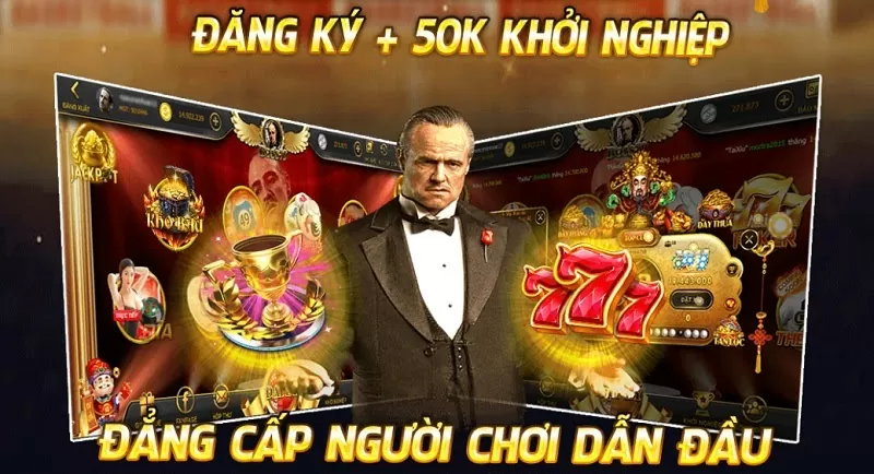 Ưu đãi Boss 79