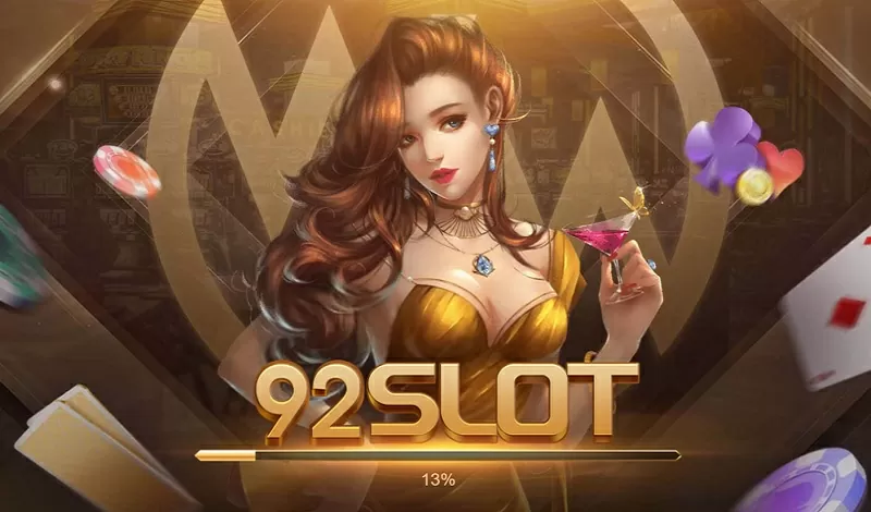 Cập nhật những đường link chơi game bài ăn tiền 2023