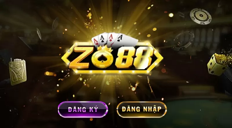 Link tải ứng dụng game bài uy tín, chỉnh chủ mới nhất