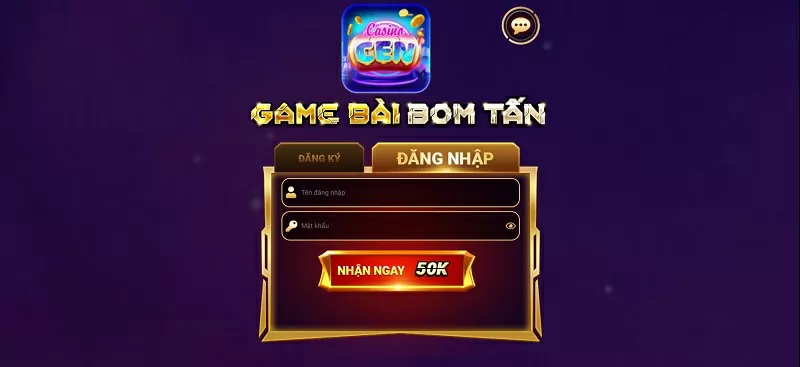 Link tải game về điện thoại nhanh chóng an toàn