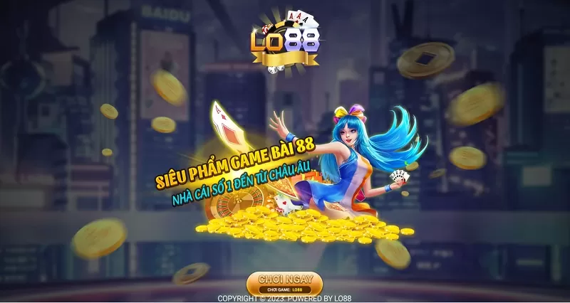 Link tham gia cá cược online chính chủ mới nhất 2023