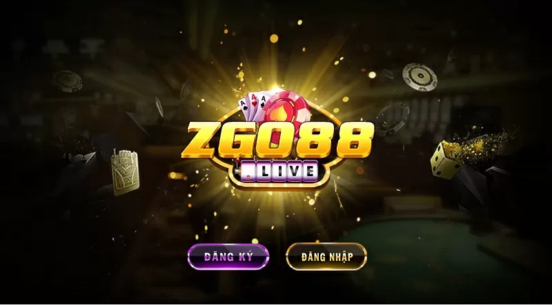 Link truy cập chính chủ cổng game đánh bài online 2023