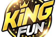 KING FUN – Tải game bài KING FUN uy tín nhận giftcode 50k