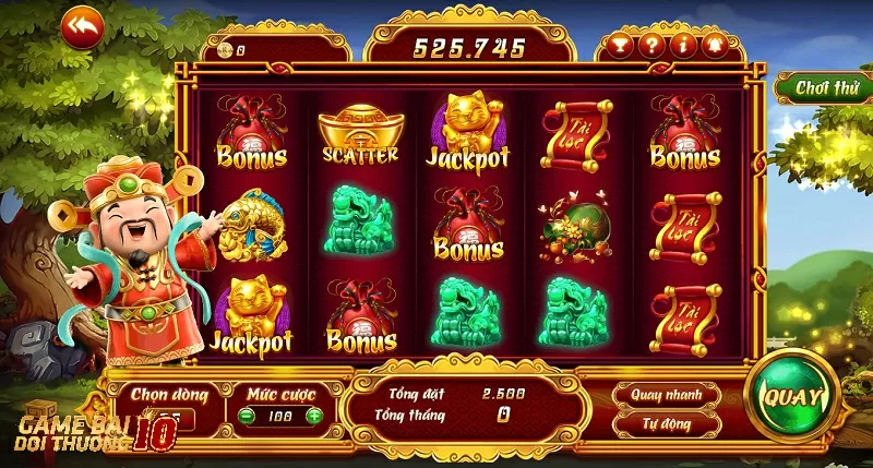 Cổng game bài Max79 luôn uy tín và minh bạch trong mọi vấn đề