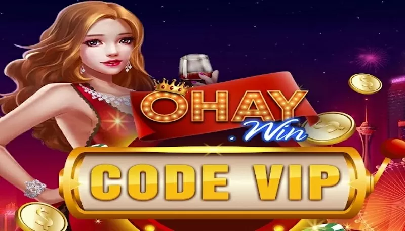 Giờ vàng nhận code diễn ra mỗi ngày trên fanpage