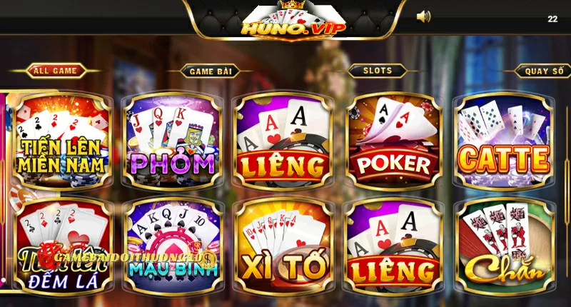 Poker được nhiều người đánh giá là một trong những trò chơi khó