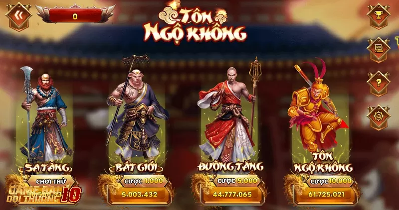 Link tải app game về các hệ điều hành điện thoại di động