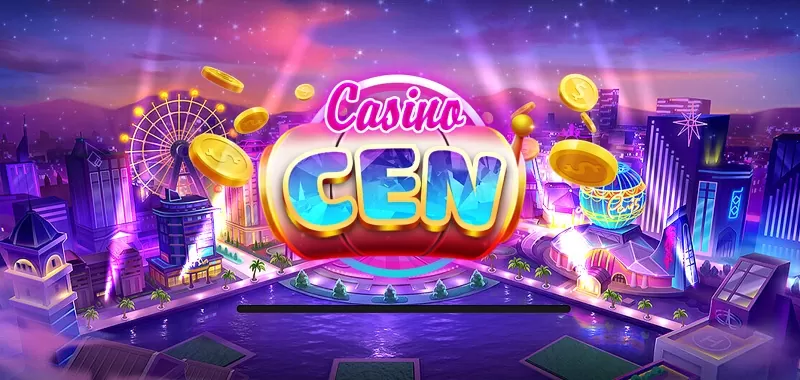 Ưu điểm có tại cổng game đánh bài online